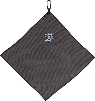 Team Effort NCAA Creighton Bluejays 15 x15          15 x15          NA