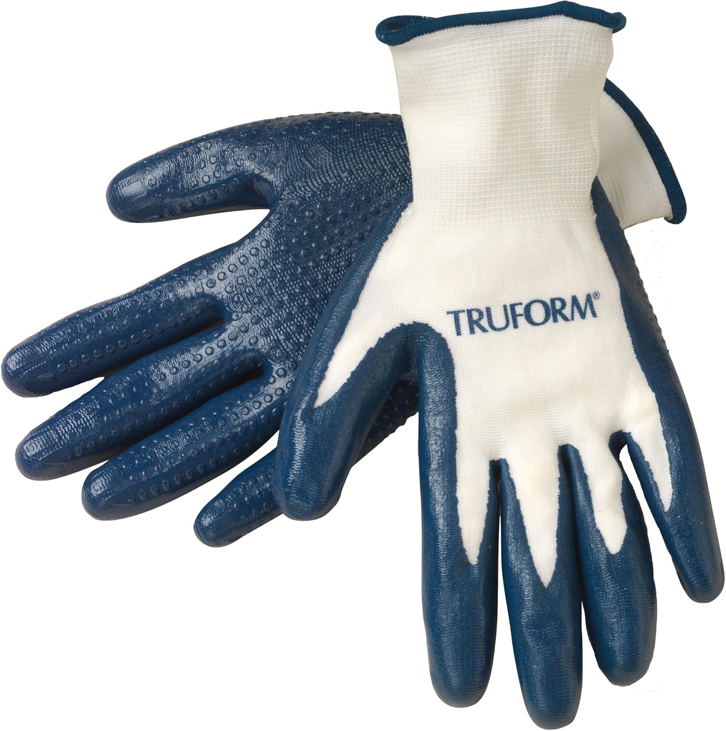 Truform Donner Gants de compression pour bas de contention Taille M 19 à 20 cm Amazon.ca