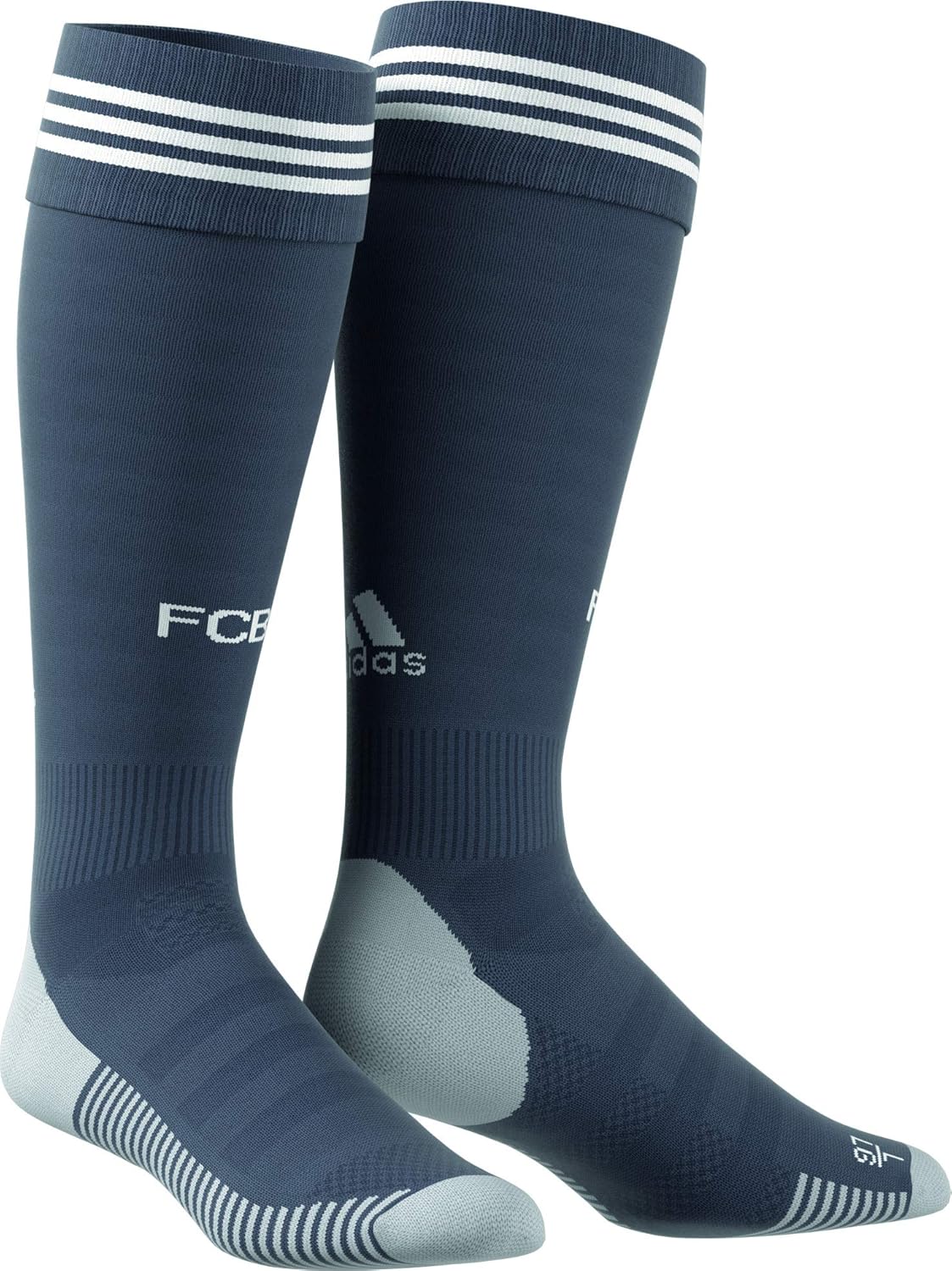 adidas baseball socks