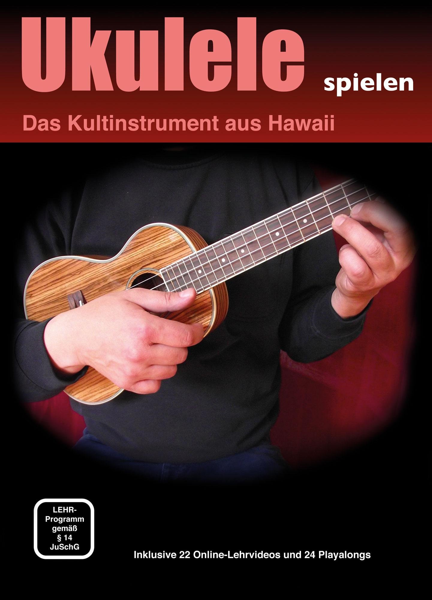 Classic Cantabile US-100 BK ukulele sopranowe czarne zestaw wraz z torbą + zeszytem do nauki