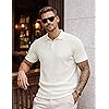Product Photo 8