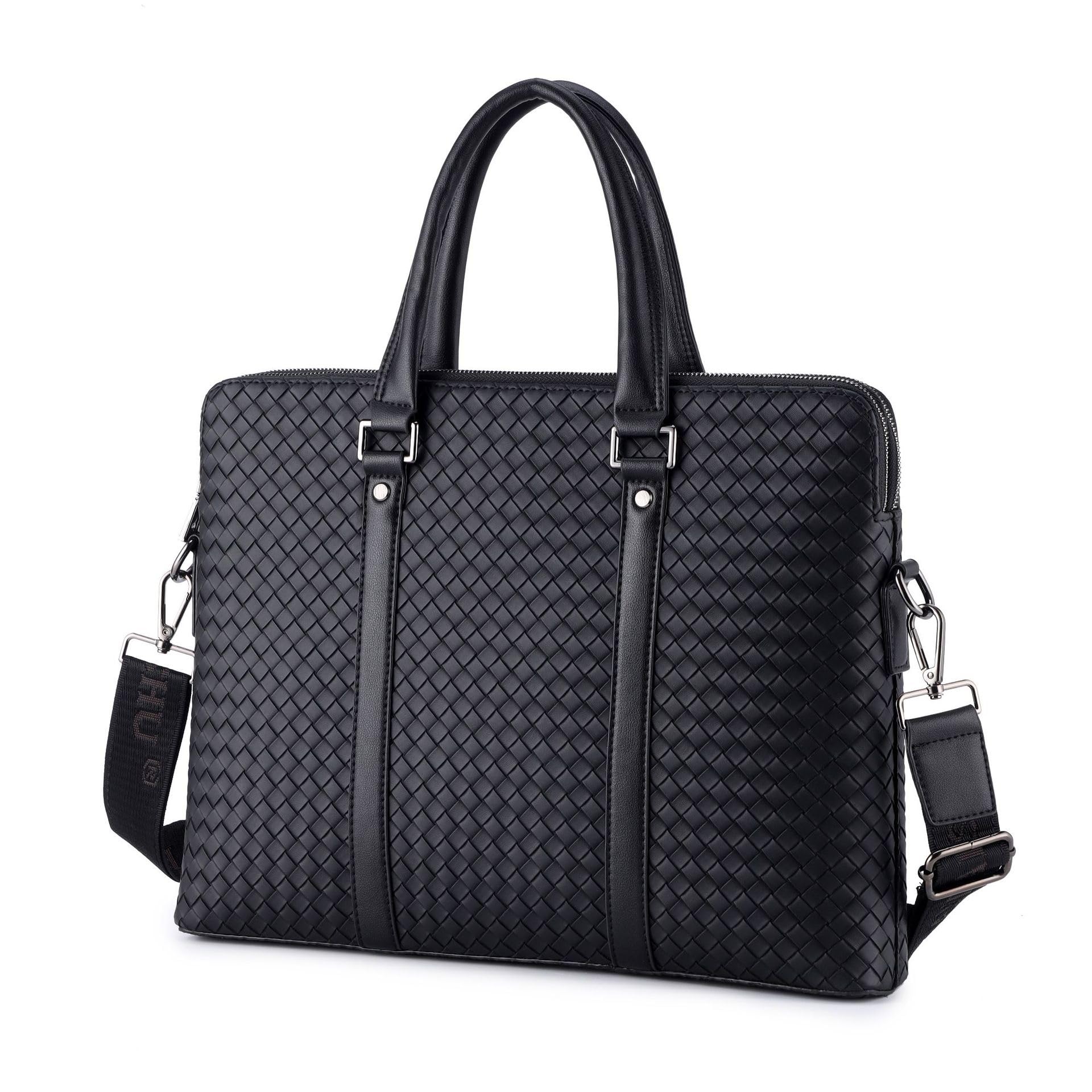 torba crossbody torba na laptopa biznesowa teczka prezenty dla