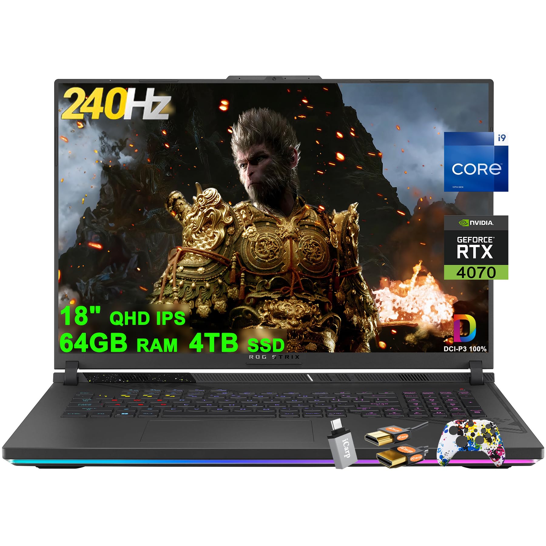 ASUS - M416さま専用　Asus R7-3750h /16gb/512/GTX1650 Amazon.co.jp: ASUS TUF FX505DT ゲーミングノートパソコン 15.6