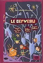 Download Le cerveau PDF