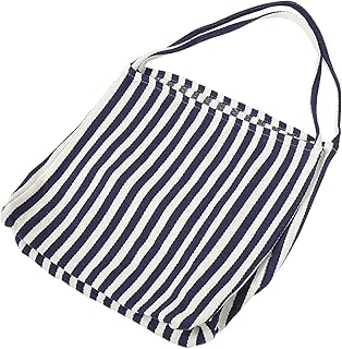 1 Peça Sacola Vintage Bolsa De Ombro Bolsa De Lona Bolsa De Ombro De Lona Bolsa De Lona Bolsa De Lona Para Meninas Bolsa De Lona Bolsa De Mão Versão Coreana Bolsas Femininas
