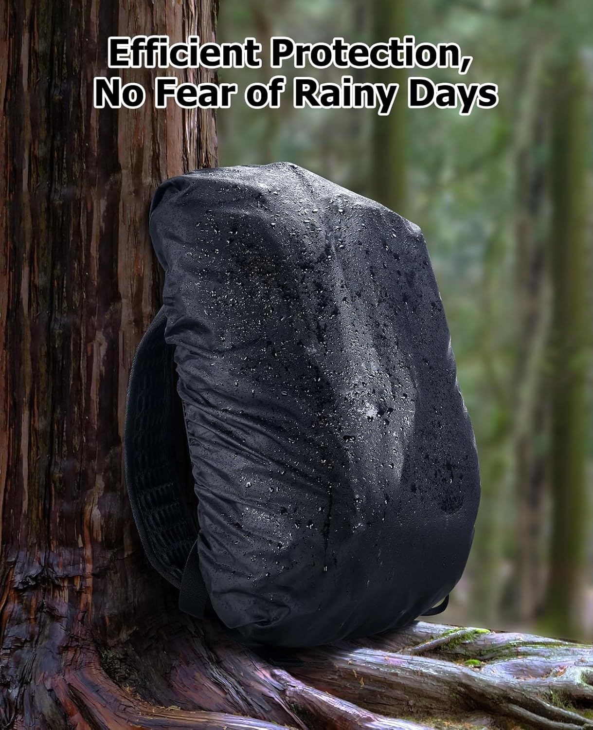 https://m.media-amazon.com/images/I/81IvV-MNszL._AC_SL1500_.jpg