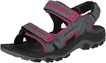 Merrell Femmes Huntington Sport Convertir Sport Sandal