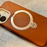 お客様イメージ、クリックしてカスタマーレビューを開く