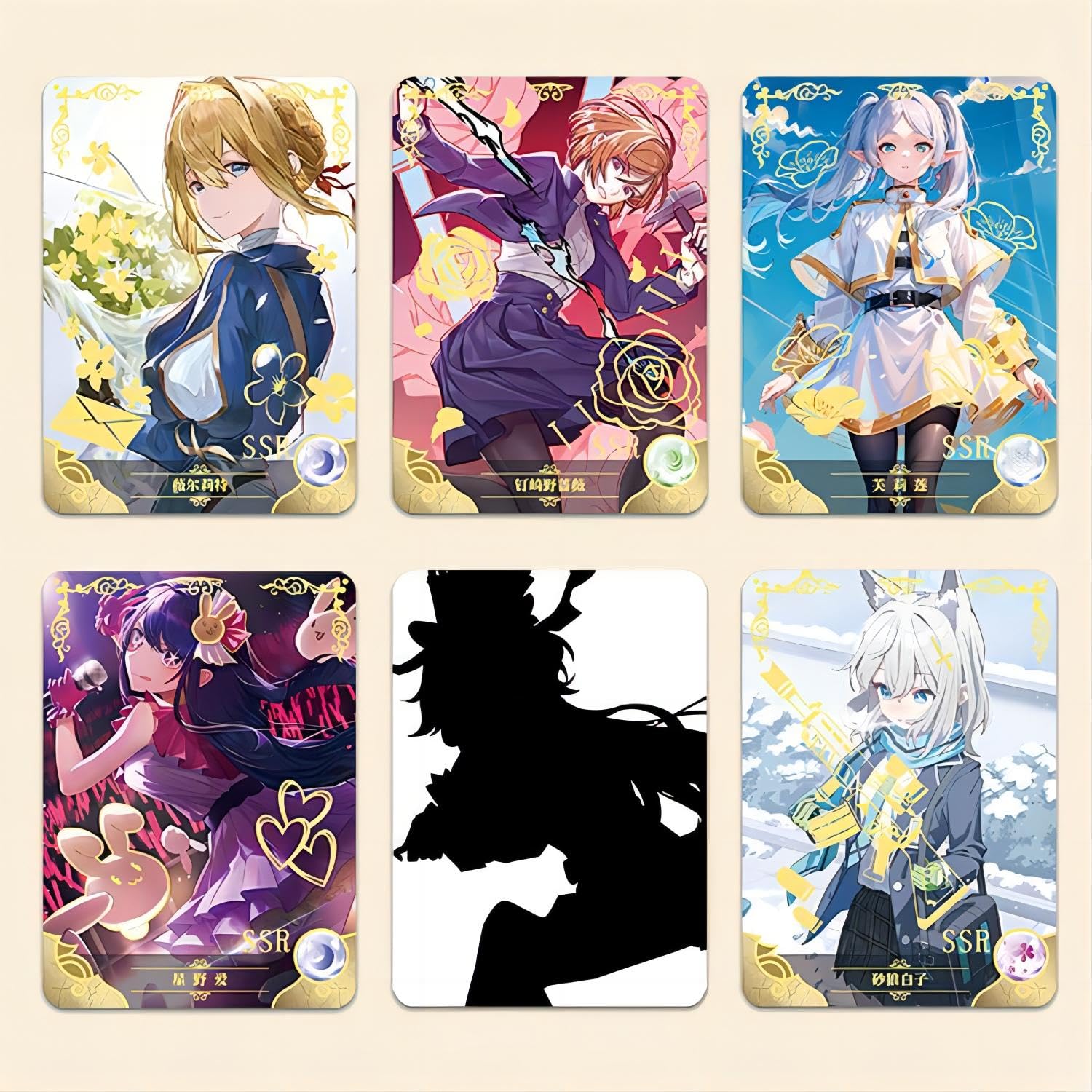 Amazon.com: Tanha Goddess Story TCG Booster Box (NS-12) - 150 Cards : Toys & Games Amazon.com: Tanha Goddess Story TCG Booster Box (NS-12) - 150 Cards : Toys & Games