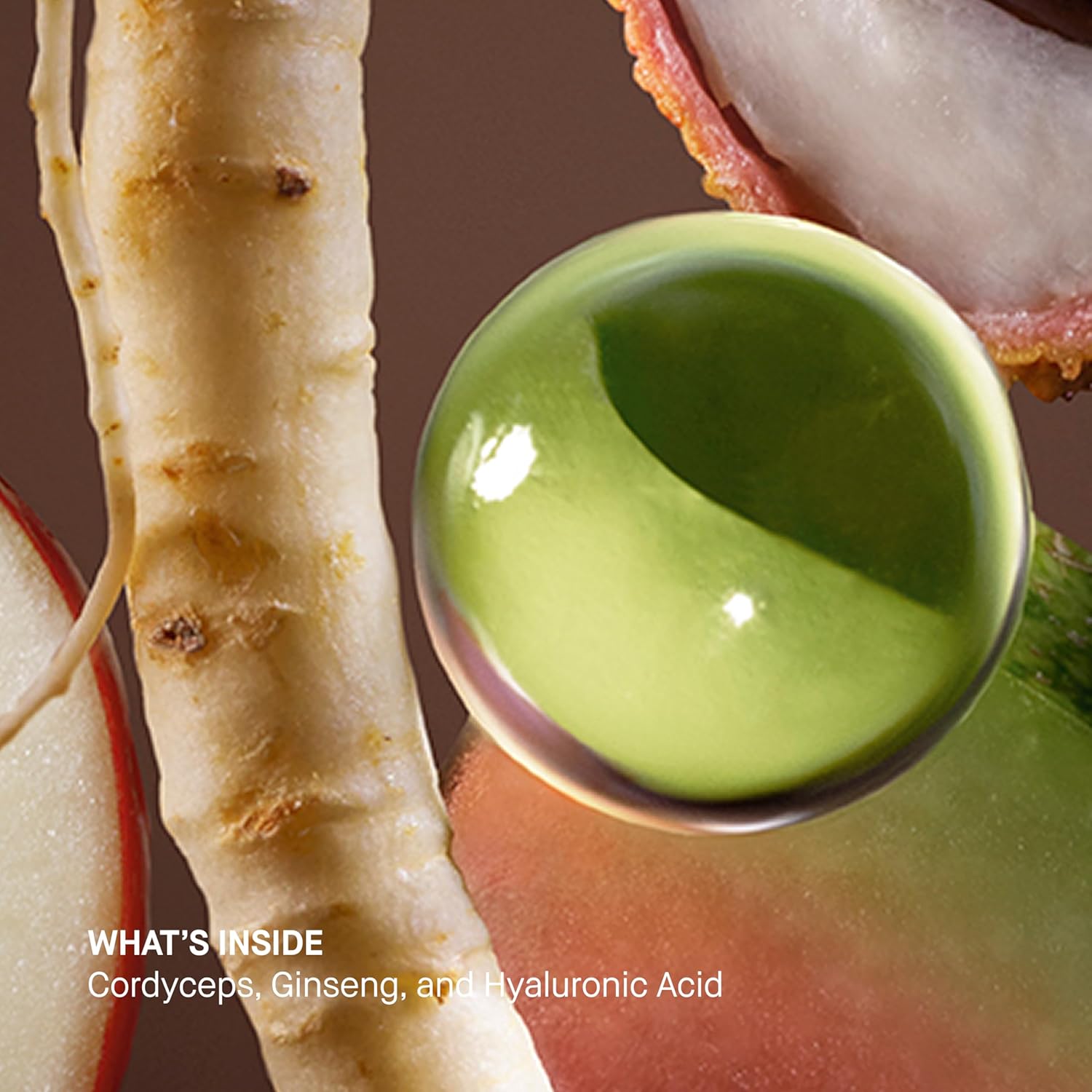 Bobbi Brown Intensive Serum Foundation SPF 40/30 | Radiance-Boosting, Skincare-Infused Serum Foundation for Seamless Coverage, 1 Fl Oz - Image 4