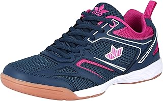 Lico Unisex Airsoft Indoor Trainers
