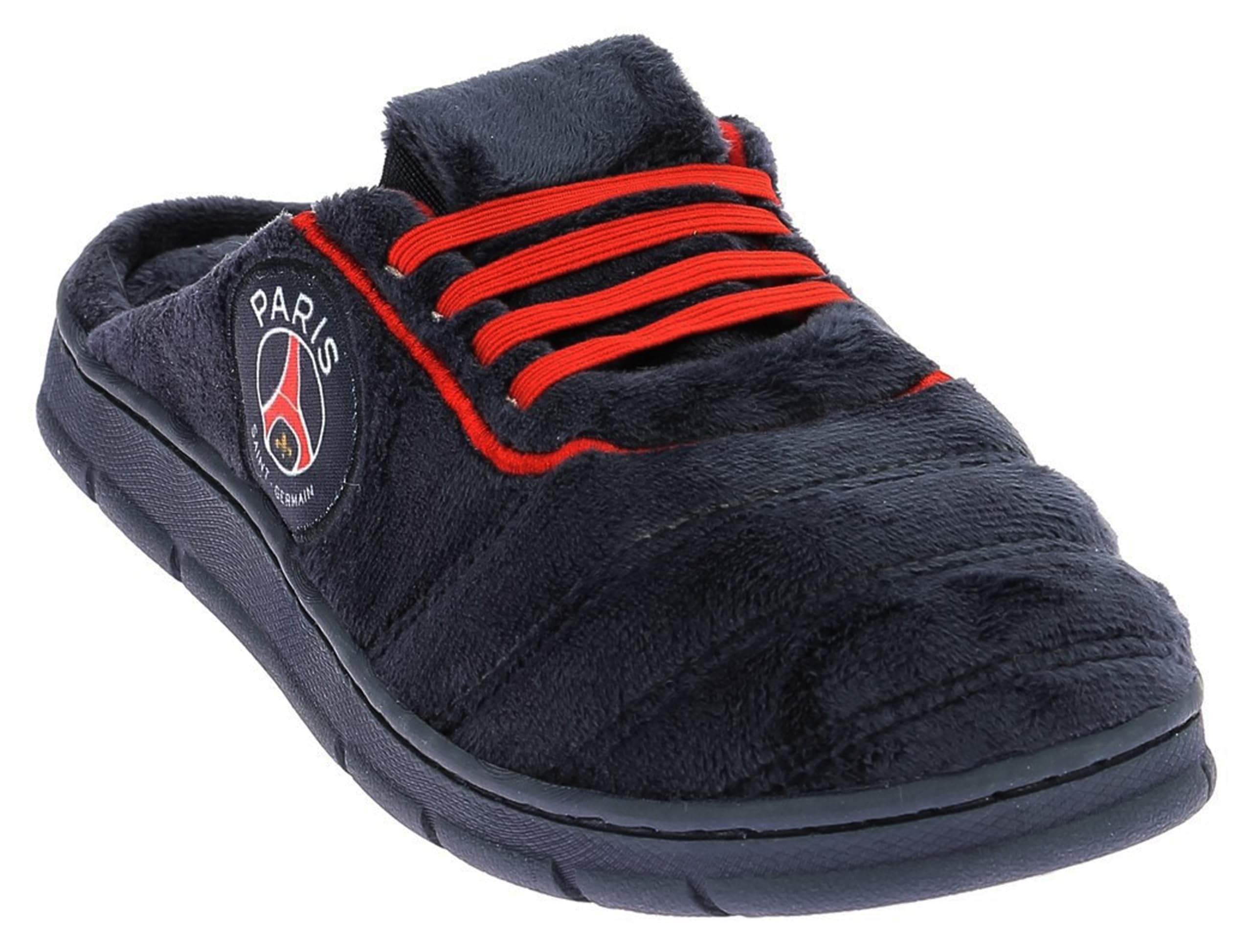 PSG Chaussons Officiels Paris Saint Germain