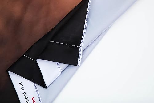 Miniatura 8 de Kate Fondo de fotografía con tema deportivo de 10 x 6.5 pies, fondo de fotografía para estadio de fútbol