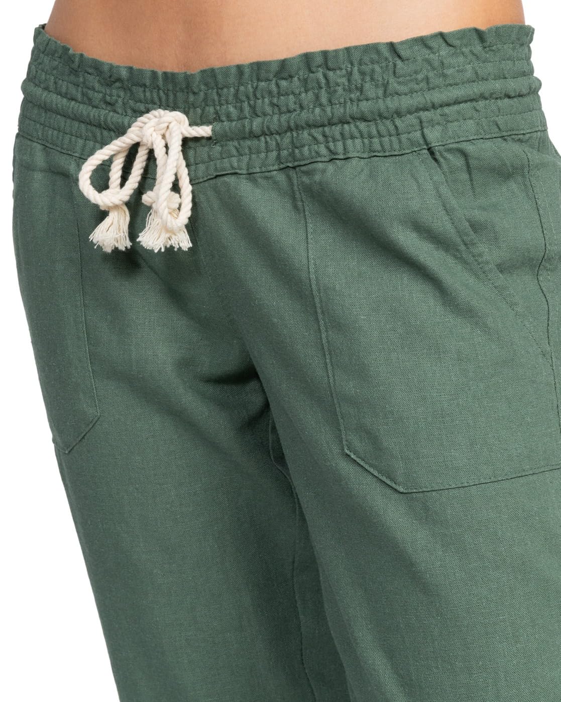 Roxy Oceanside - Strandhose für Frauen