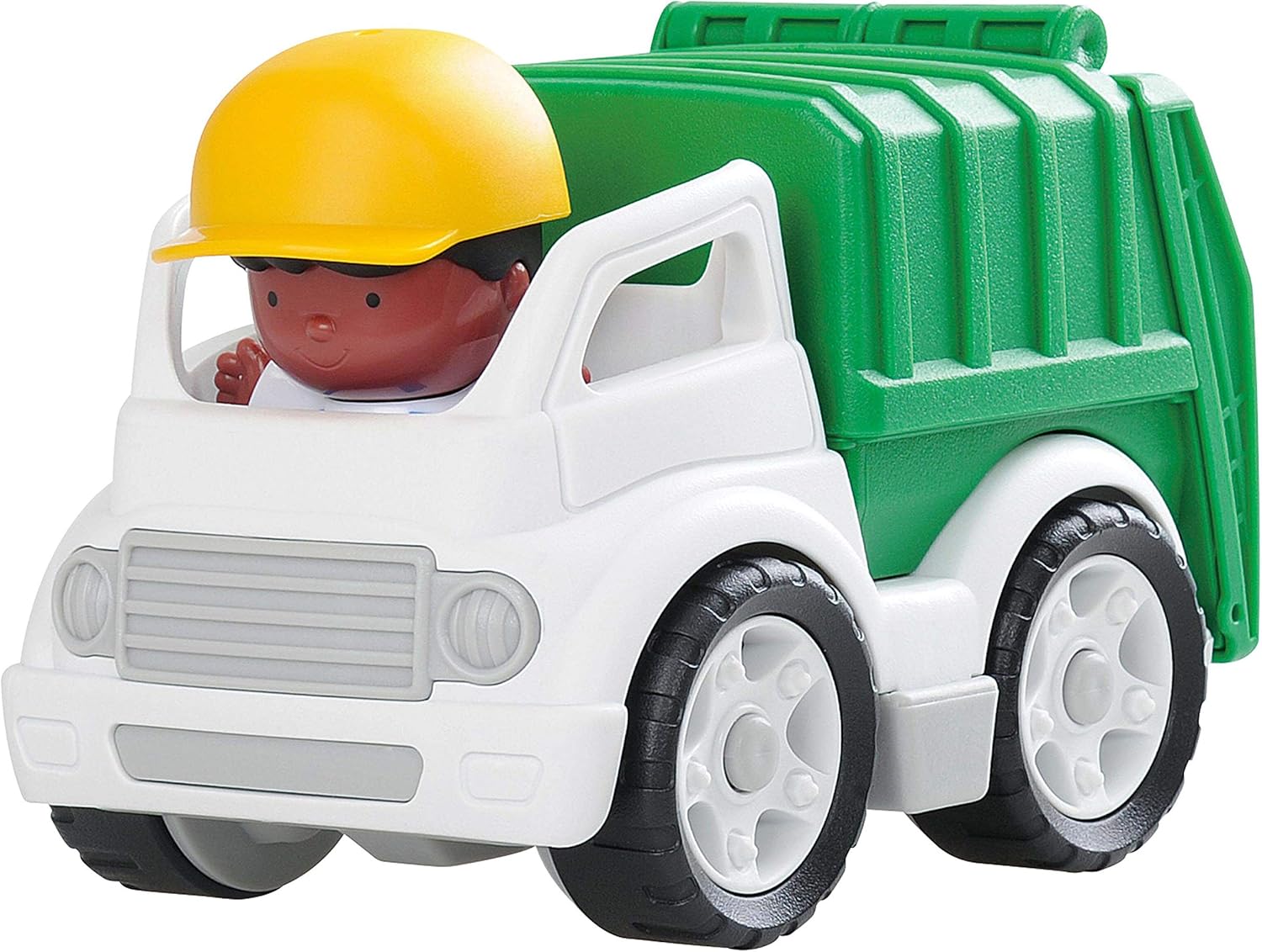 PLAY Mini Wheels Combo Pack