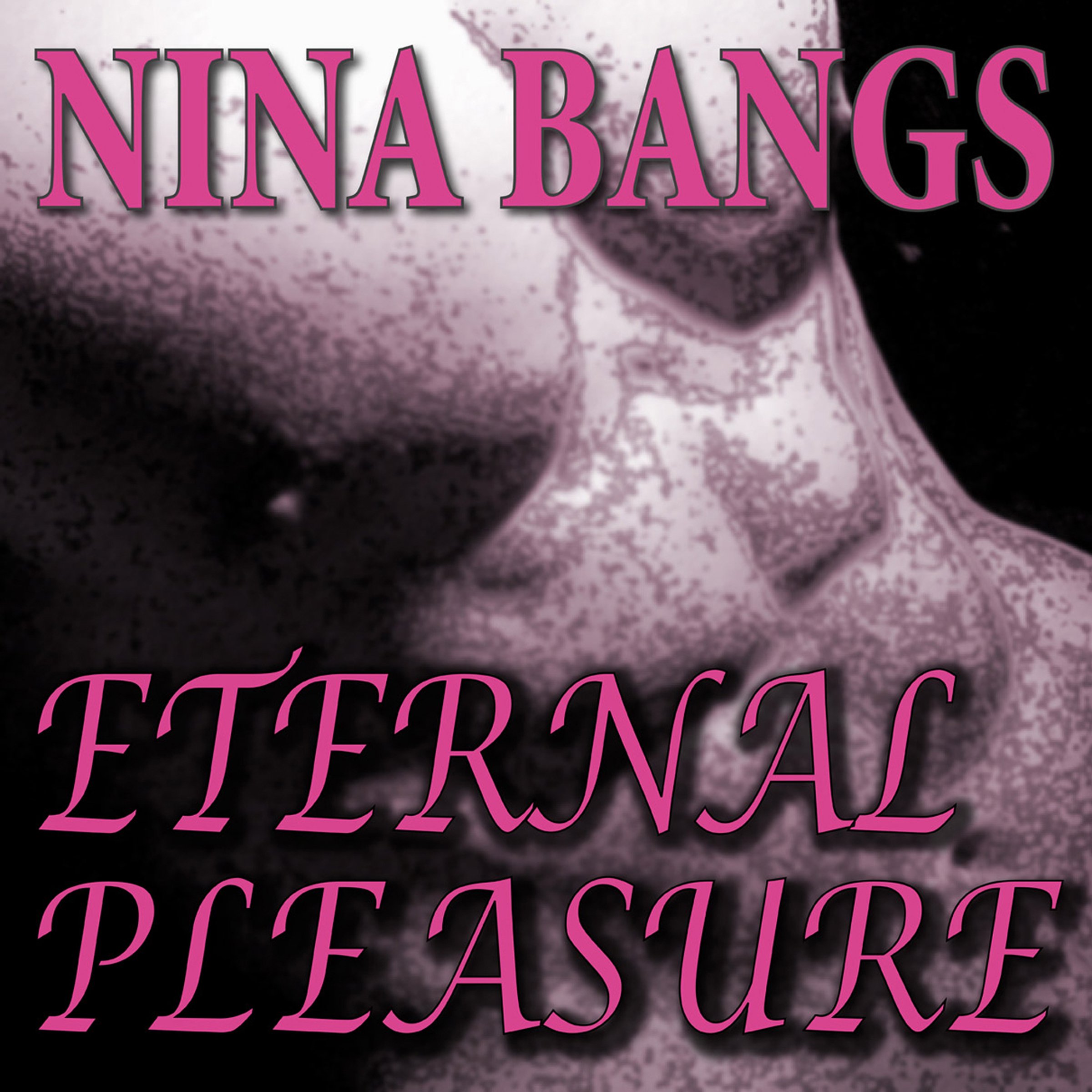 Cover art for Eternal Pleasure