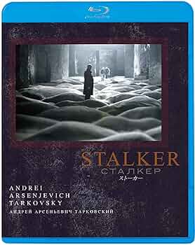 アンドレイ・タルコフスキー『アンドレイ・ルブリョフ('66ソ連)』Blu-ray Amazon.co.jp: アンドレイ・ルブリョフ Blu-ray : アナトーリー