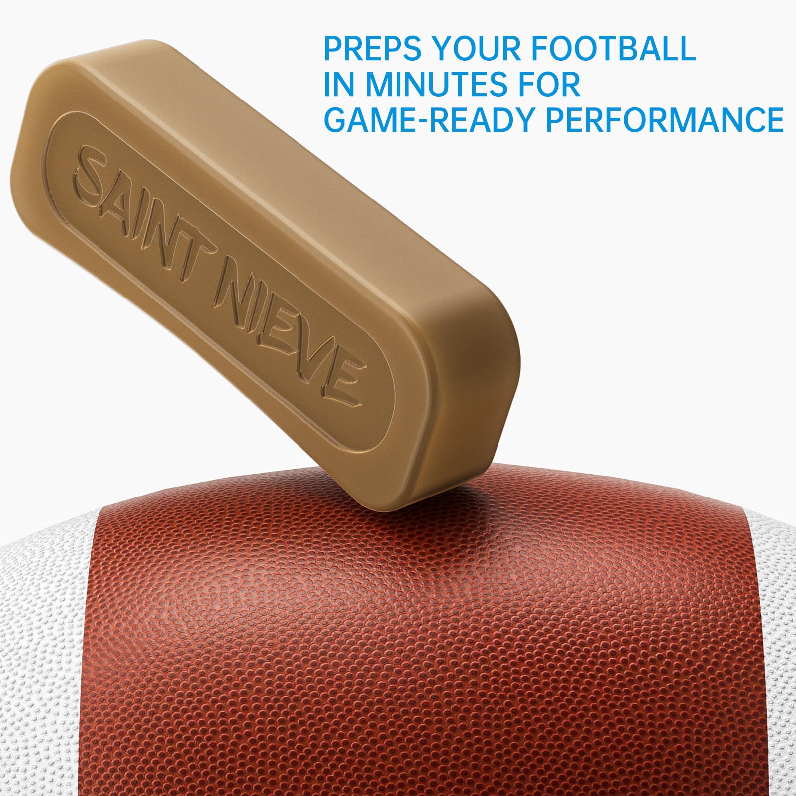 Voit Enduro Intermediate Size Football