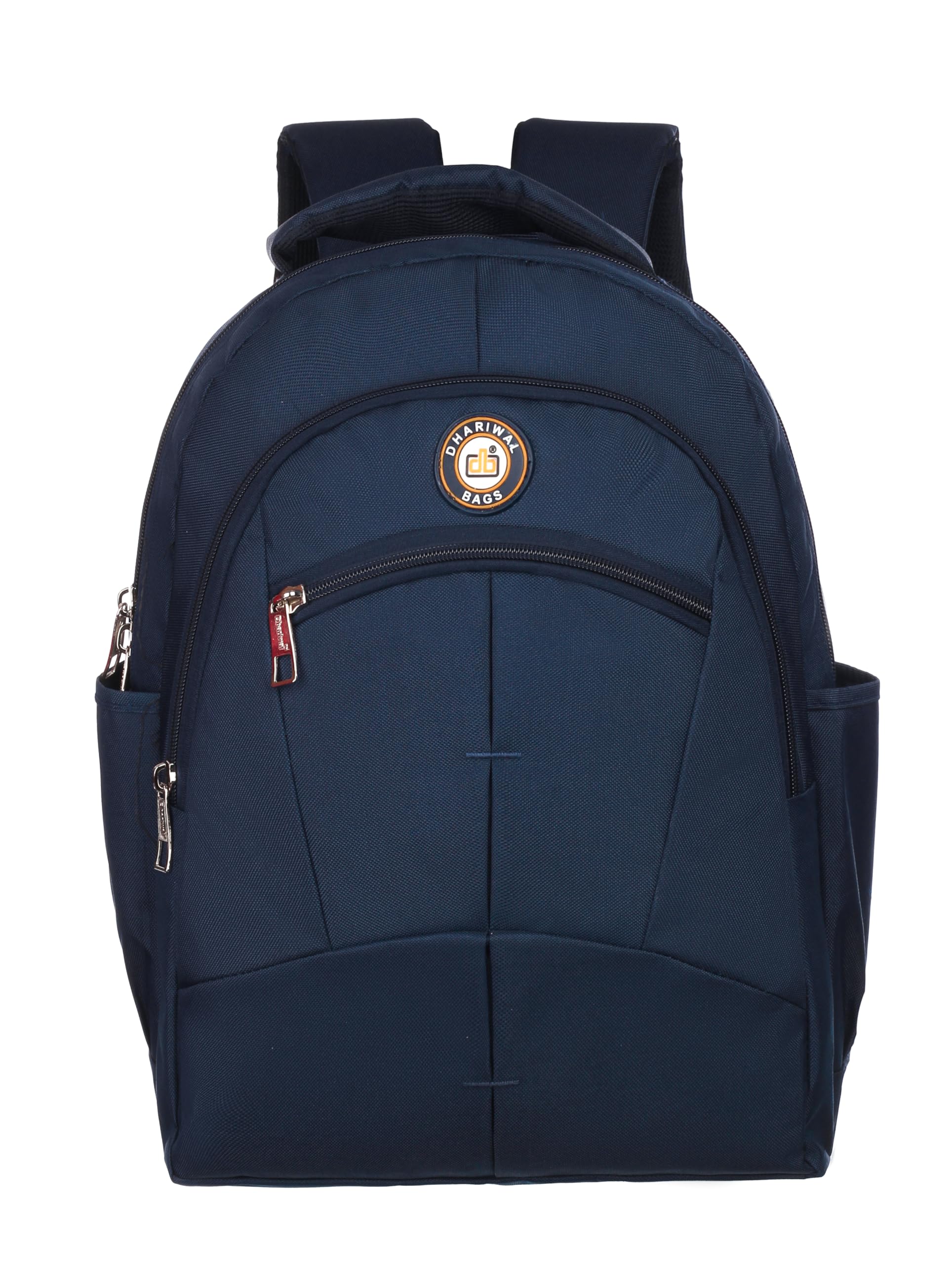 dhariwal bags Durable and Lightweight Material-picture-15