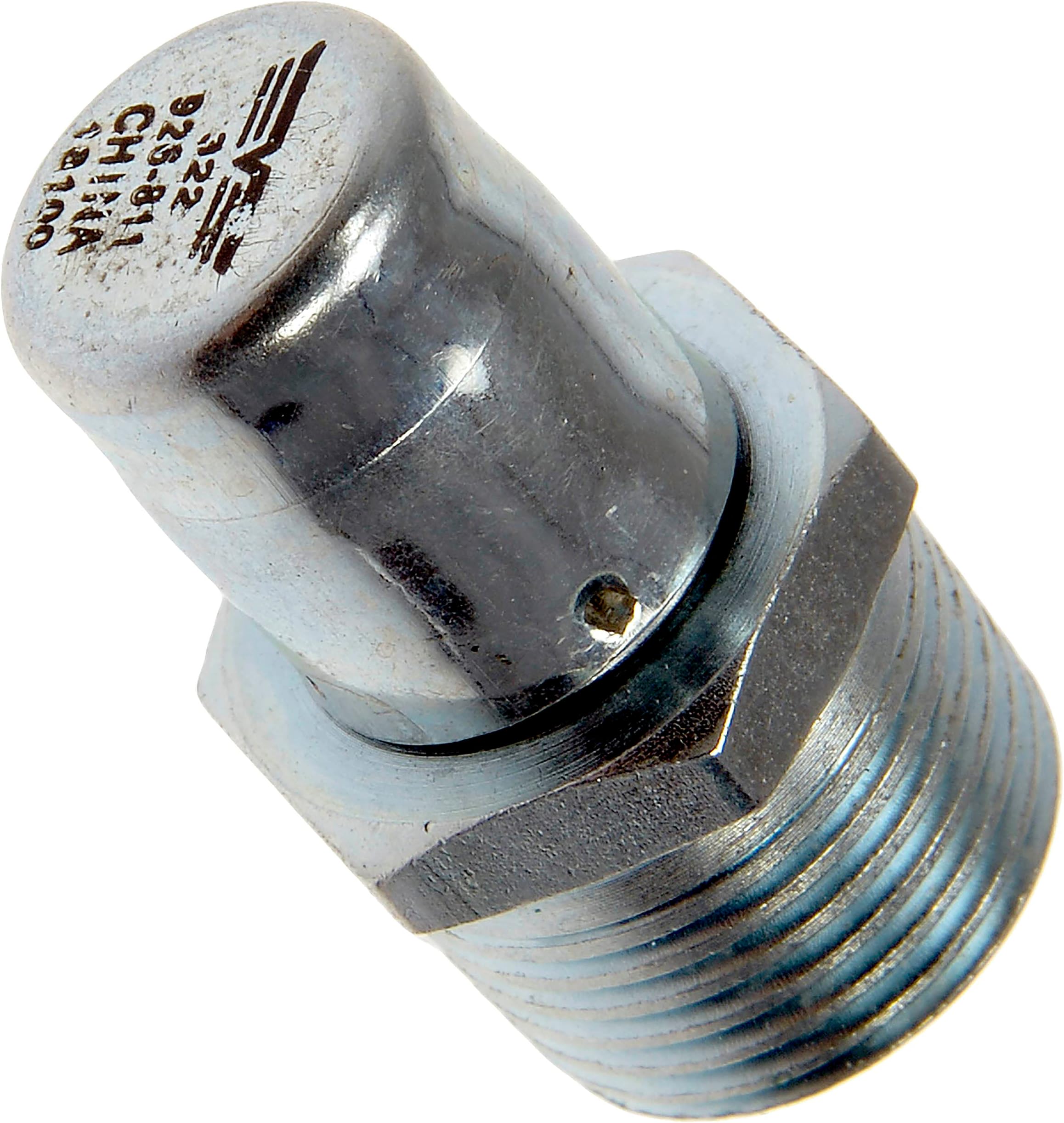 Dorman 926811 Differential Breather Plug Vent