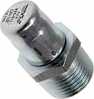 PROND NO.10 パック 25WYSC3811 - Meritor - End Yoke