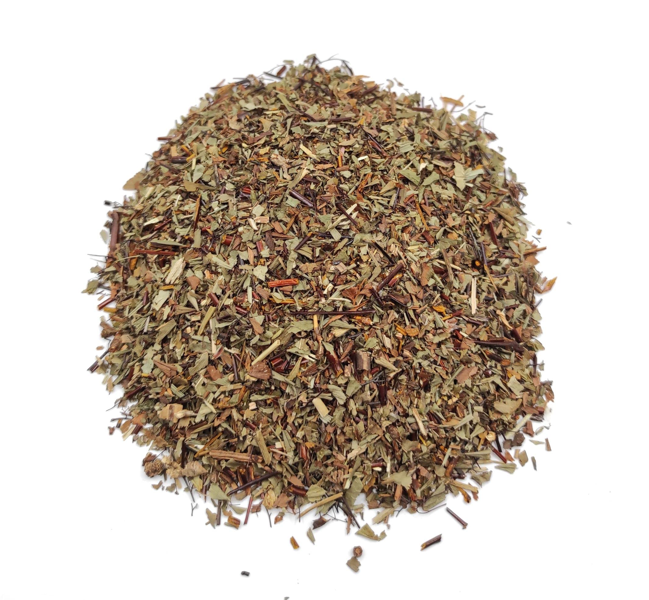 Dried Maidenhair Fern Leaves 40g - 1,95 kg Adiantum capillus-veneris (85 grams)