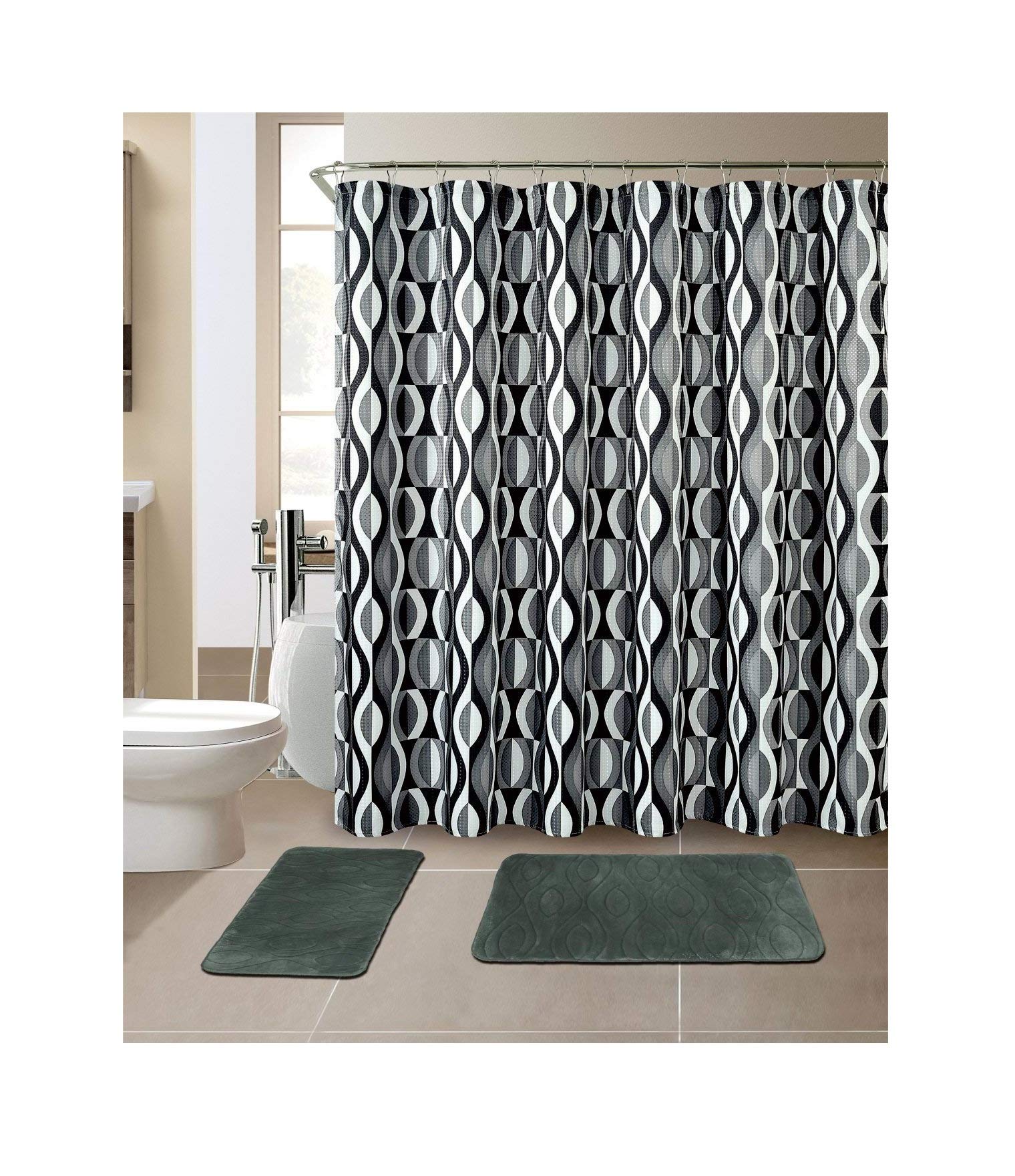 Family Dollar Store Curtains Curtains & Drapes 2023