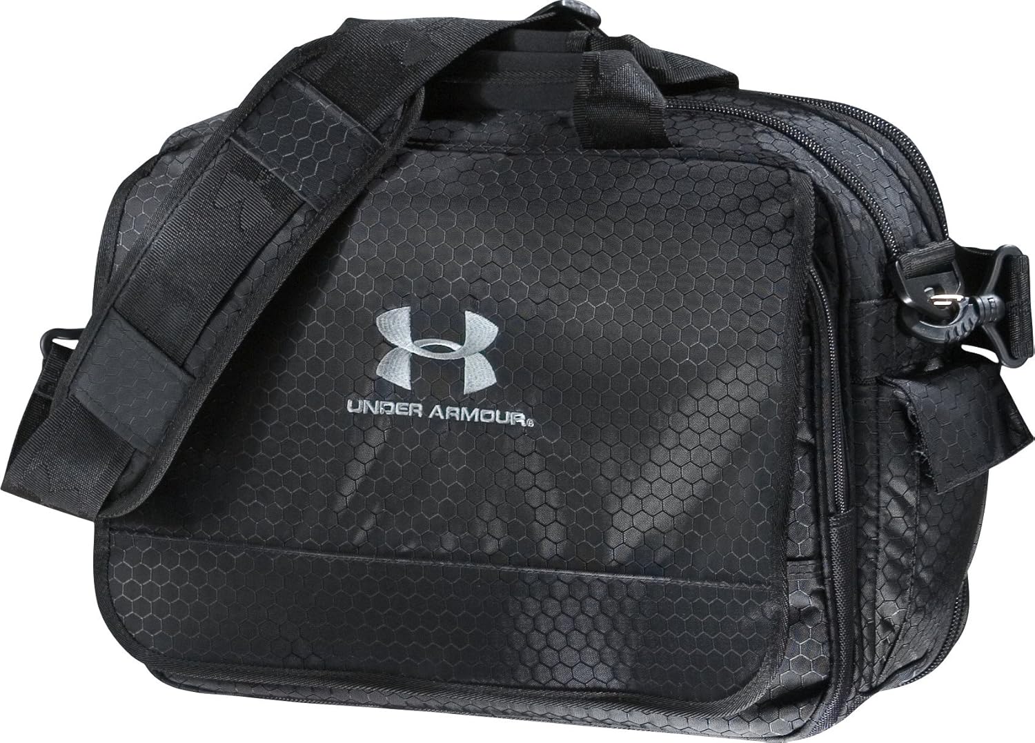 under armour briefcase