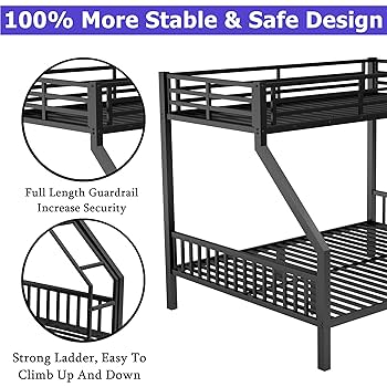 さすらい鴎 cm3dmju CYLINDER, AIR 2.0 DIA X 2.8 STROKE | Cylinders | Side Mount