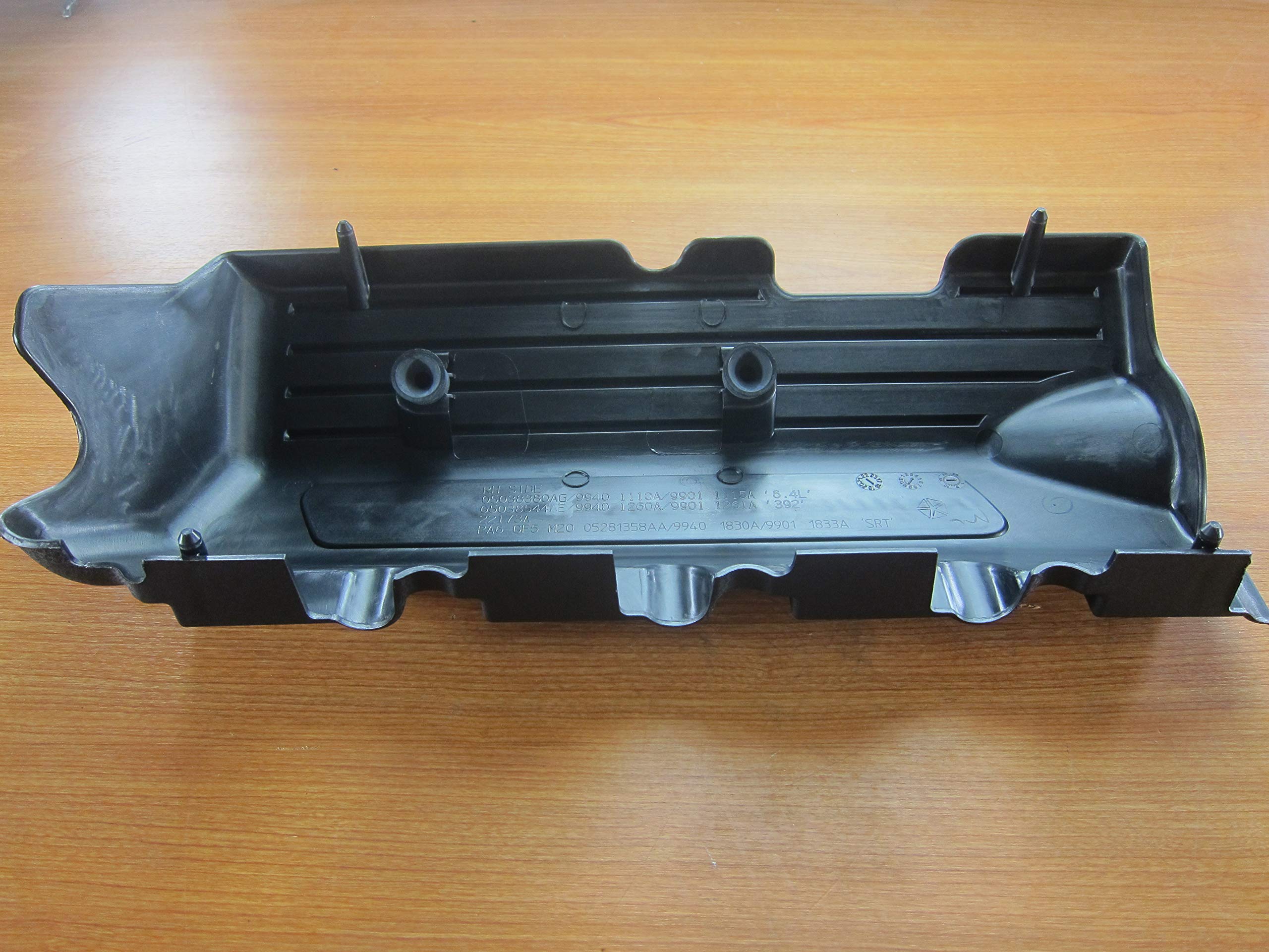 challenger ケース　madeinchallenger challenger ケース madeinchallenger Amazon.com: Mopar Dodge Charger