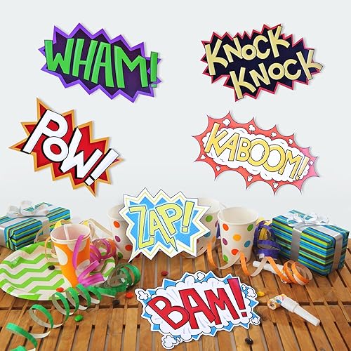 Miniatura 8 de Q-Grips Earwax Remover Earwax Cleaner Tool Set Smart Spiral Earwax Removal Tool with 16 pcs Washable Tips Ear-Wax-Removal-Tool Safe and Soft