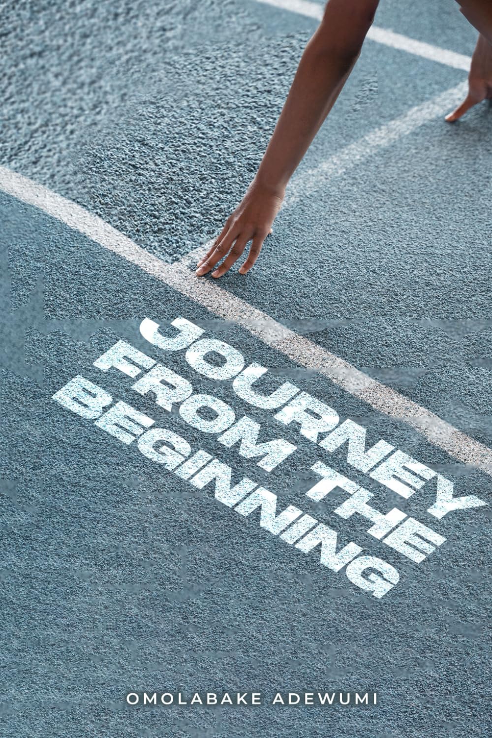 Journey from the Beginning