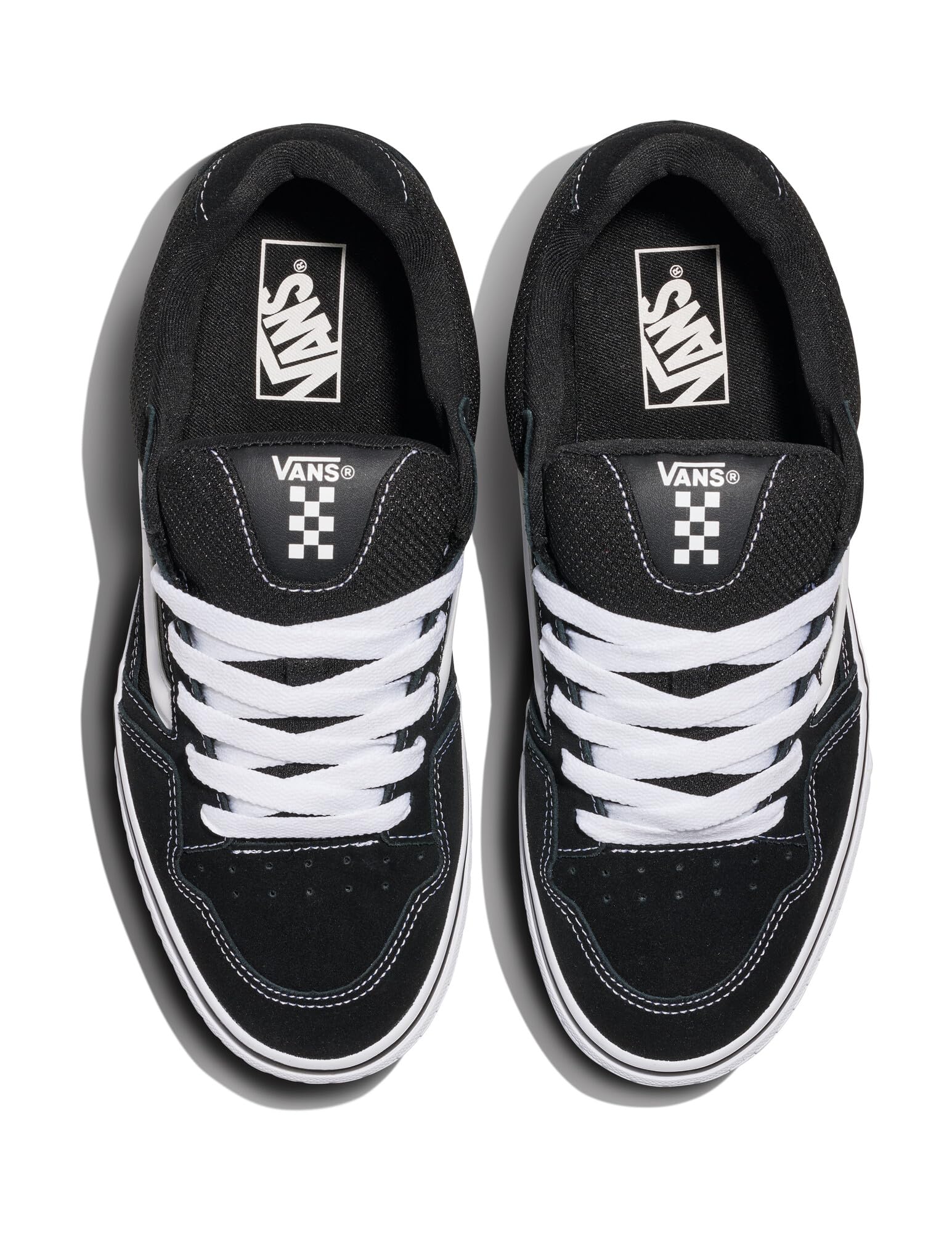 Vans Caldrone Zapatillas para Hombre