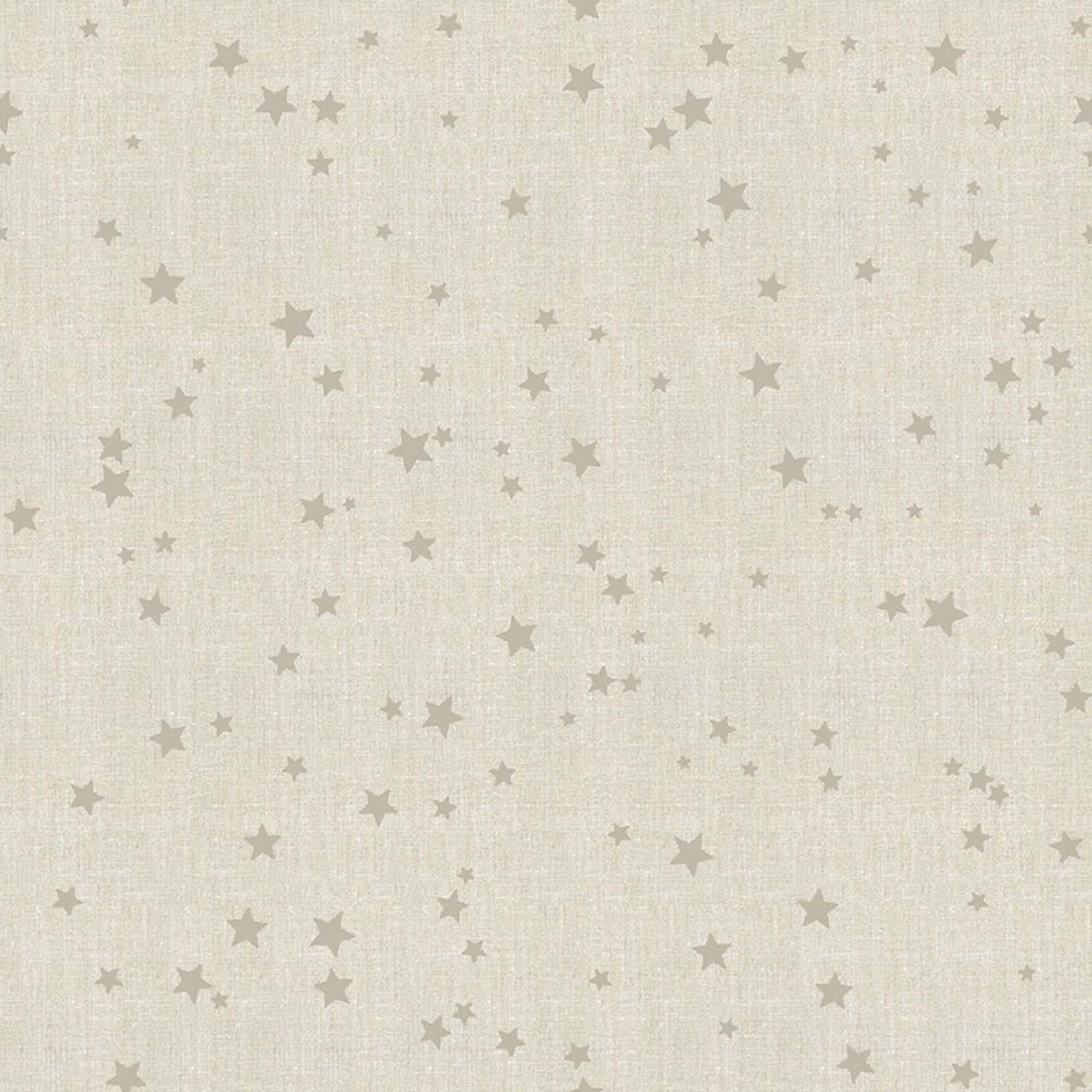 BELUM | Tovaglia resinata antimacchia Dimensioni: 300 x 140 cm Modello: Merry Christmas 23-100, Tovaglia rettangolare impermeabile