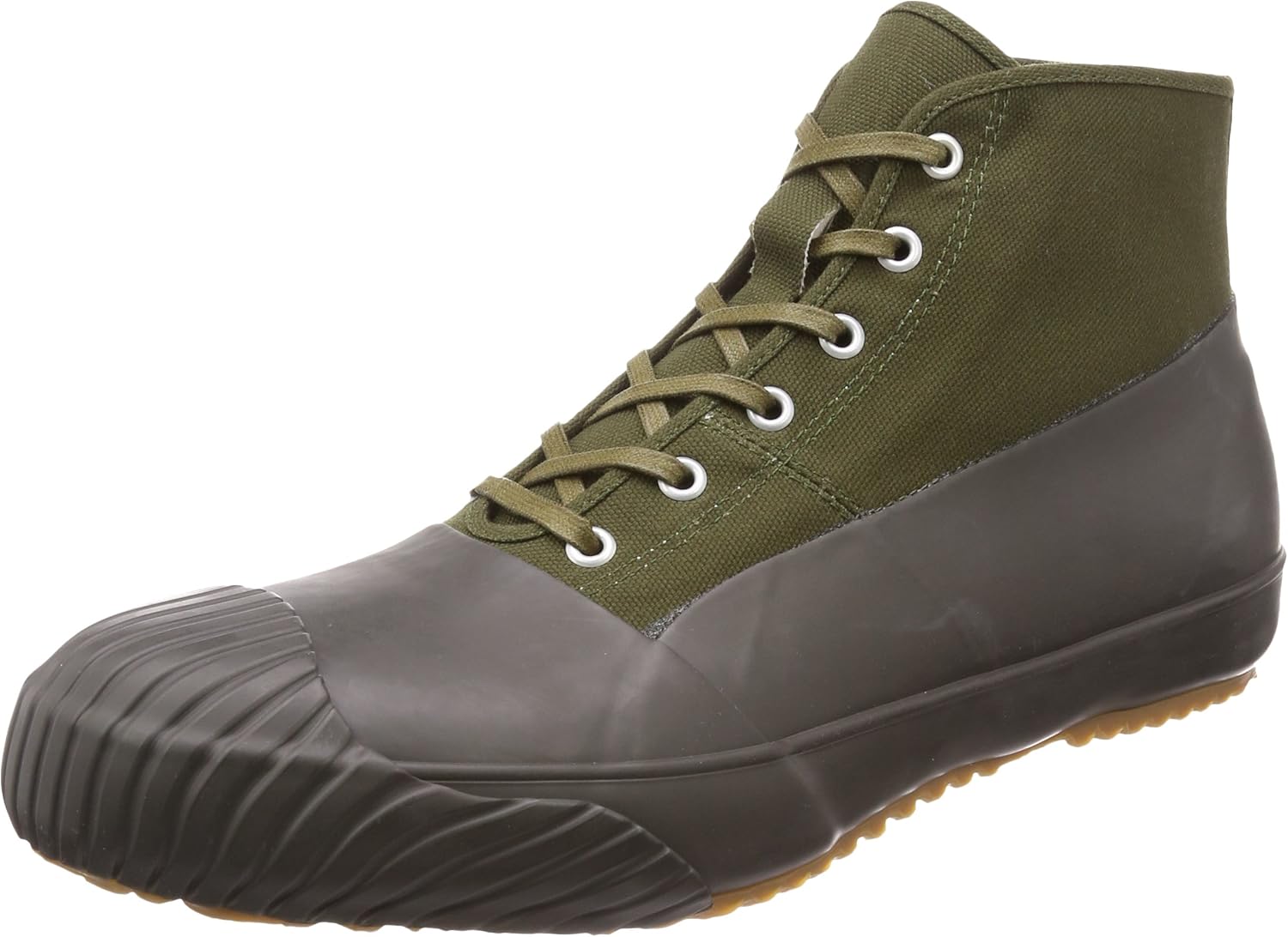[ムーンスター ライフスタイル] スニーカー FINE VULCANIZED/ALWEATHER 〔オールウェザー〕 国産 ヴァルカナイズ製法 全天候型
