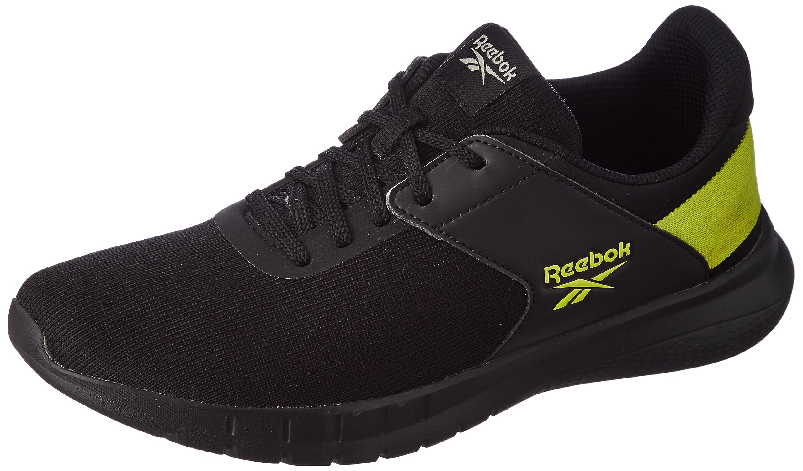 reebok Mens Genesis Runner Running Shoe-picture-18