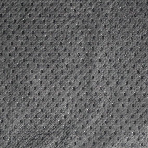 Coverking Custom Fit Car Cover for Select Chrysler Crossfire Models - Mosom Plus (Gray)