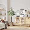 Product Photo 5