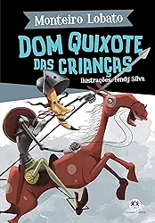 Dom Quixote das crianças