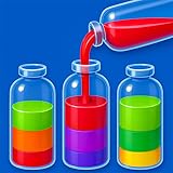 gunfire games wikipedia ⭐ Color liquid sorting – pour and match liquids by color to solve each relaxing puzzle.
