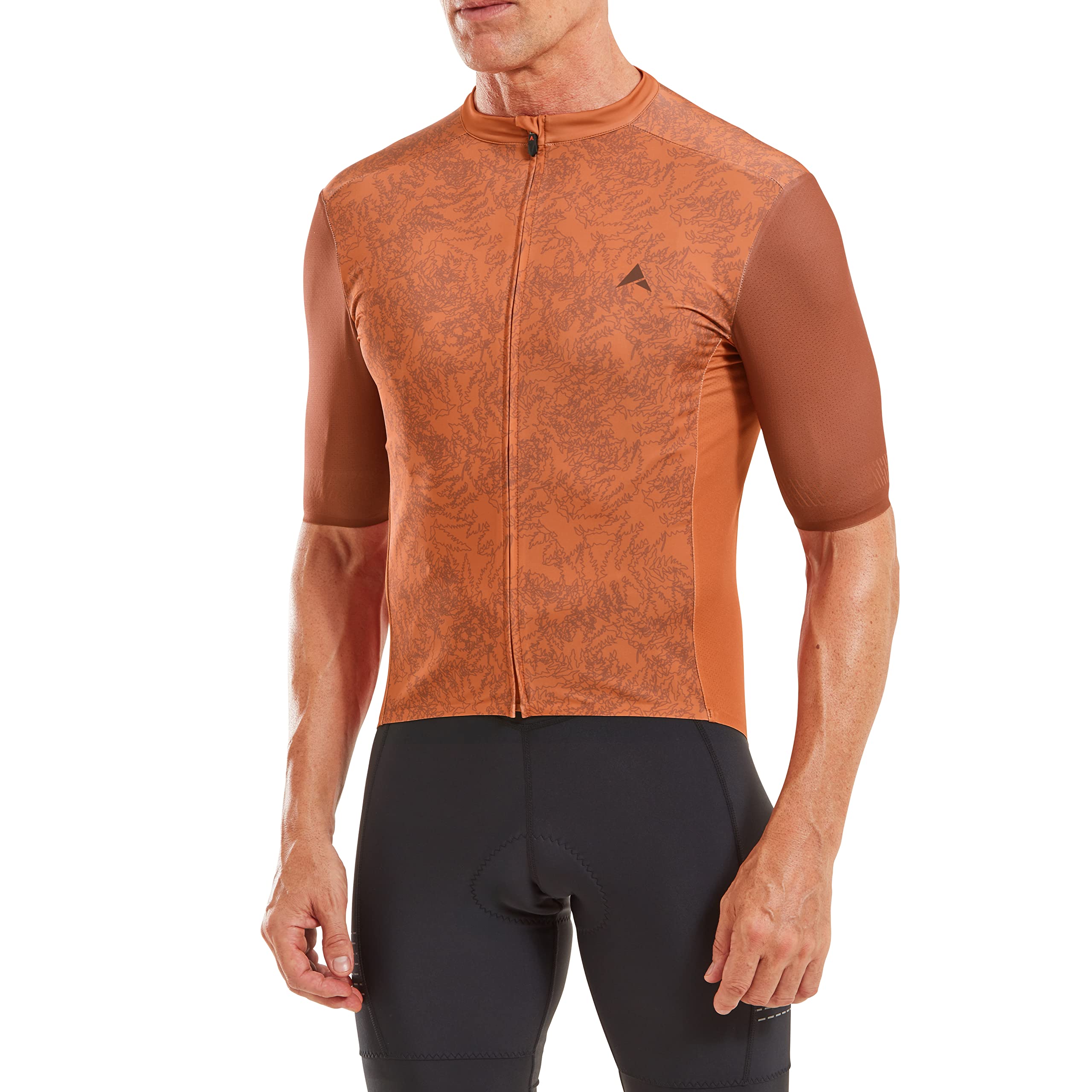 Altura Herren Icon Ss Radtrikot