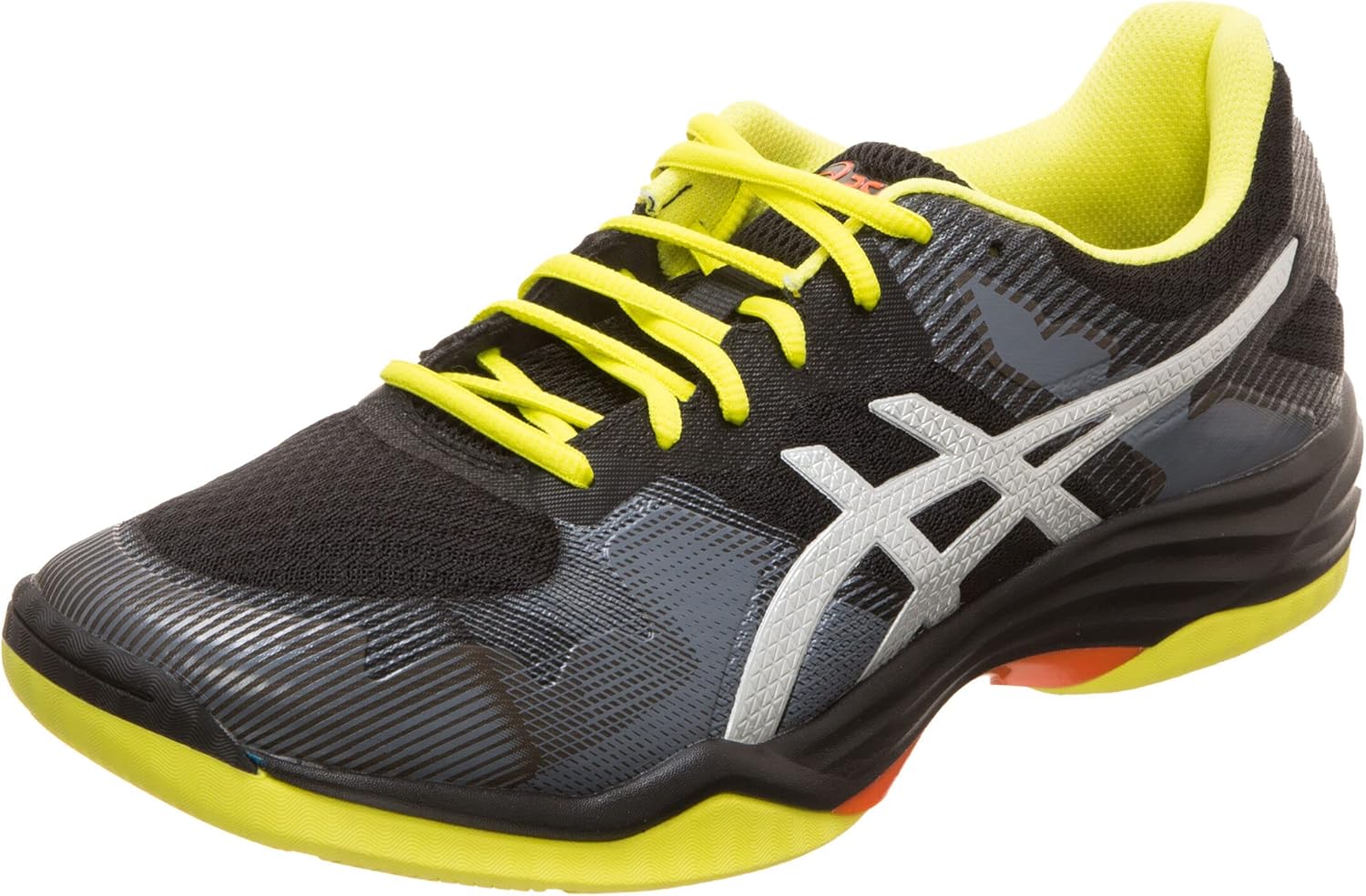 Buy ASICS Mens Gel-Tactic Online Philippines Ubuy