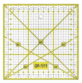 centimeter ruler 上下セット 31RsANWz59L._UF350,350_QL80_.jpg