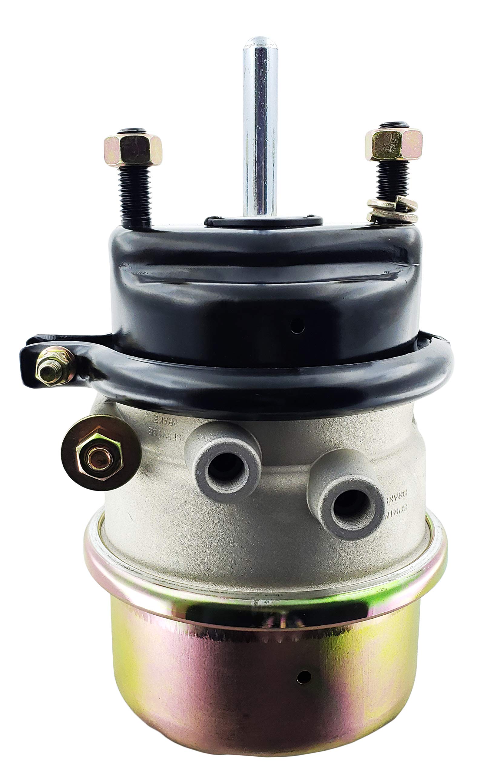Amazon.com: Torque Type 16/24 Air Disc Brake Chamber for Semi