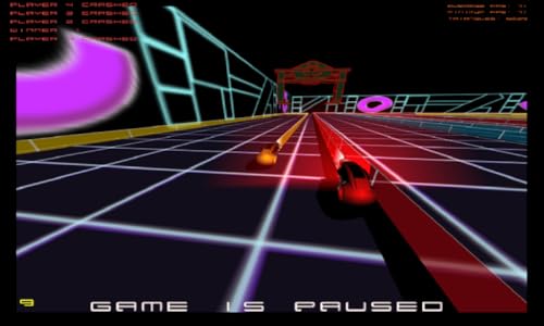 Asphalt Fast Moto Racer: Racing Game Surfers
