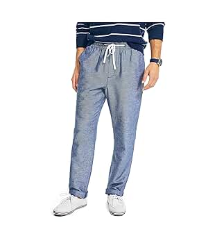 NAUTICA✕STACKS EASY Pants　SSZ NAUTICA✕STACKS EASY Pants SSZ - メルカリ