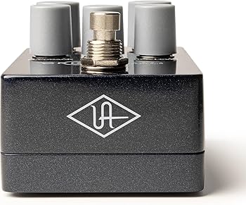 UAFX Orion Tape Echo オヤイデDCケーブル付き UAFX Orion Tape Echo オヤイデDCケーブル付き - メルカリ