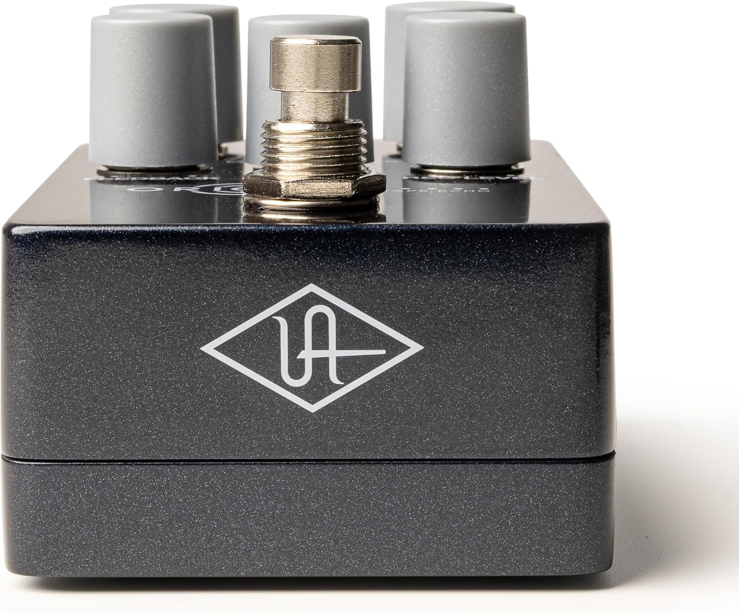 Amazon.com: Universal Audio UAFX Orion Tape Echo Delay