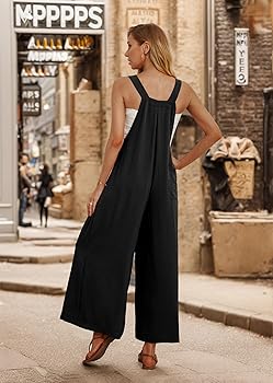 みこ様　　　littlesuzie Boucle Wide Jumpsuit みこ様 littlesuzie Boucle Wide Jumpsuit littlesuzie Boucle