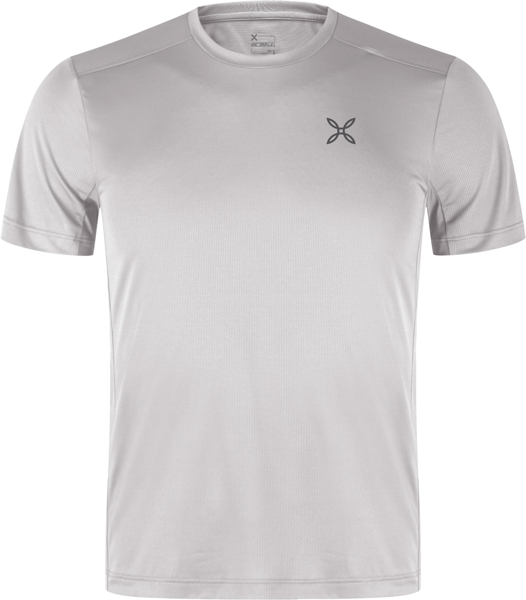 MONTURA Herren T-Shirt